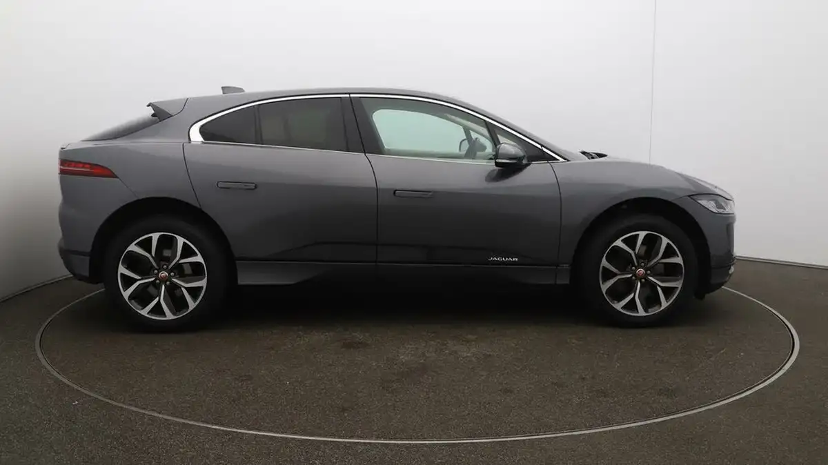 2019-jaguar-i-pace-ev400-hse-big-44