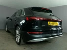 2022-audi-e-tron-55e-technik-station-wagon-small-13