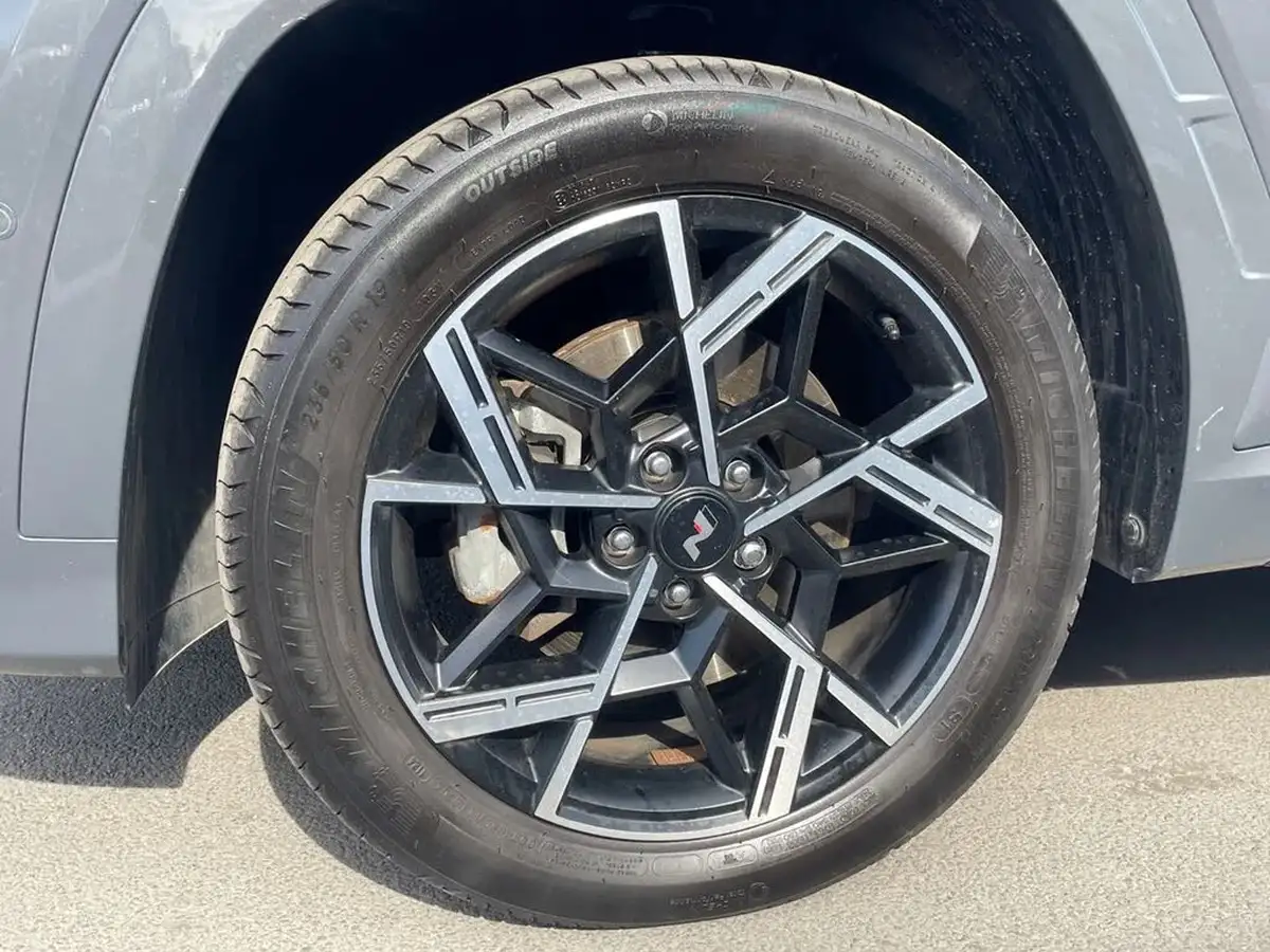 2024-hyundai-tucson-16-t-gdi-n-line-s-215ps-hybrid-auto-big-12