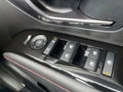 2024-hyundai-tucson-16-t-gdi-n-line-s-215ps-hybrid-auto-small-23