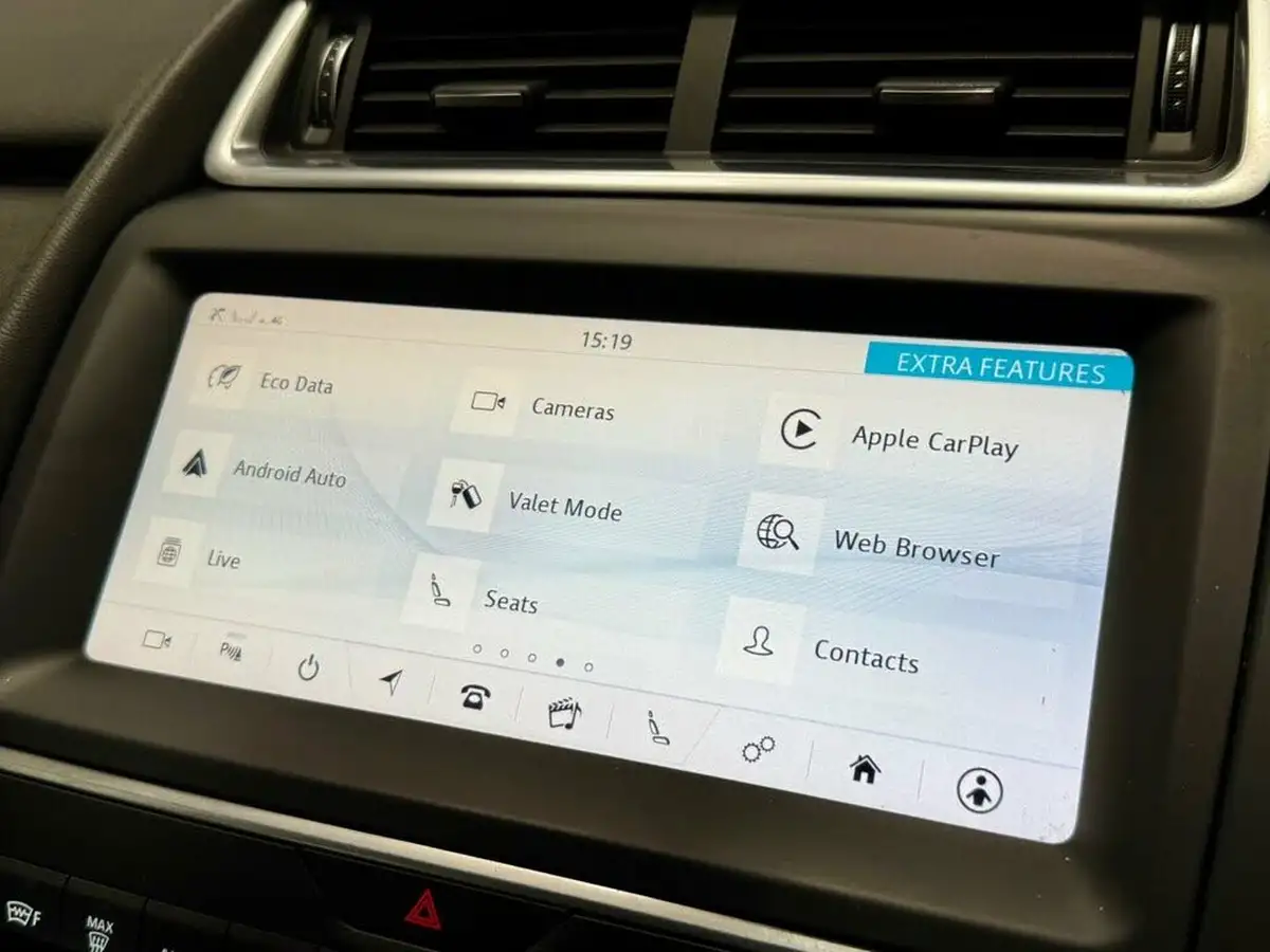 2020-jaguar-e-pace-20-i4d-s-awd-auto-big-26