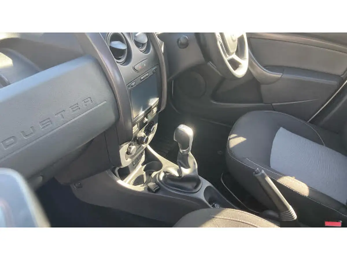 2017-dacia-duster-15dci-prestige-auto-big-8