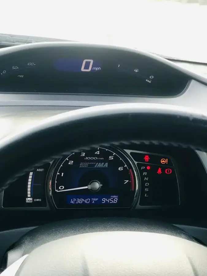 2008-honda-civic-13-ex-ima-hybrid-big-12