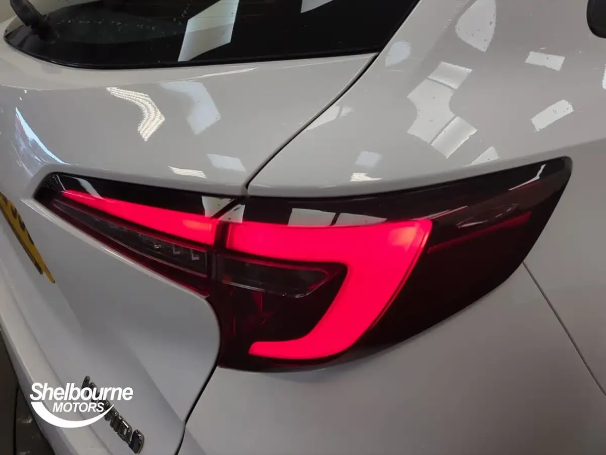 2024-toyota-corolla-18-vvt-i-icon-touring-sports-big-16