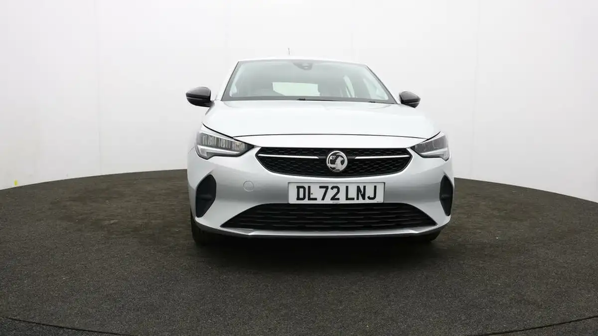2023-vauxhall-corsa-12i-design-big-43