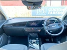 2023-kia-niro-ev-e-2-small-6