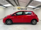 2014-toyota-yaris-133-icon-5d-cvt-small-1