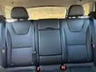 2014-volvo-v60-16td-d2-se-lux-nav-powershift-small-35