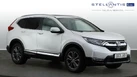 2021-honda-cr-v-20-i-mmd-ex-awd-hybrid-small-0