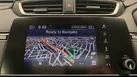 2021-honda-cr-v-20-i-mmd-ex-awd-hybrid-small-23