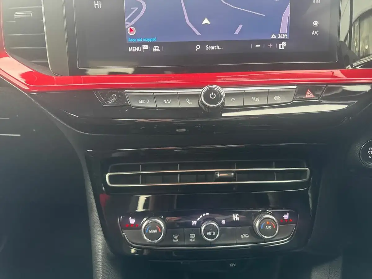2021-vauxhall-mokka-e-sri-premium-big-17
