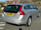 2014-volvo-v60-16td-d2-se-lux-nav-powershift-small-11