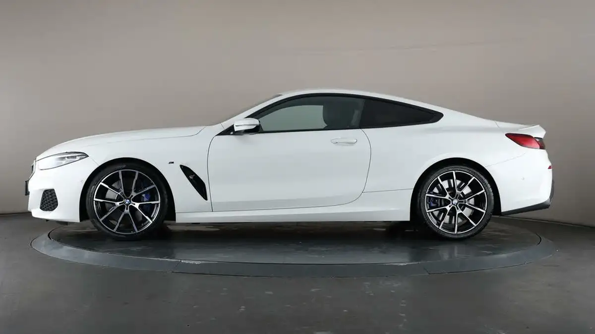 2021-bmw-8-series-30-840i-m-sport-coupe-2d-big-32