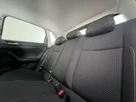 2021-volkswagen-polo-10-tsi-match-small-14