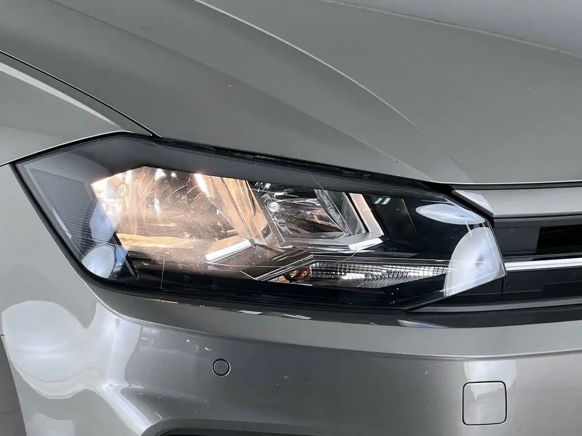 2021-volkswagen-polo-10-tsi-match-big-5