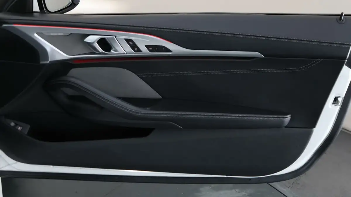2021-bmw-8-series-30-840i-m-sport-coupe-2d-big-14