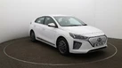 2022-hyundai-ioniq-e-premium-electric-small-35