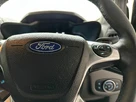 2024-ford-transit-connect-15-ecoblue-l1-240-trend-hp-100pseu6dt-small-29