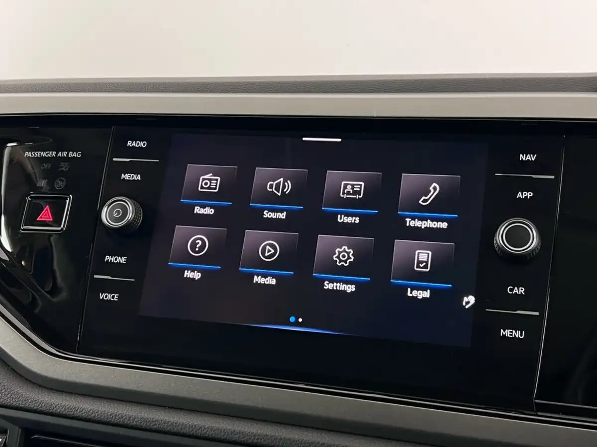 2021-volkswagen-polo-10-tsi-match-big-25