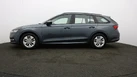 2021-skoda-octavia-10-tsi-se-technology-estate-small-59