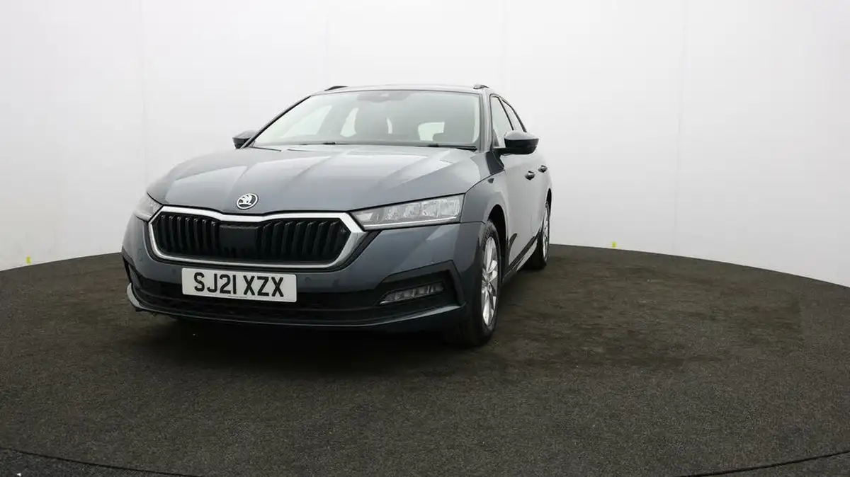 2021-skoda-octavia-10-tsi-se-technology-estate-big-48