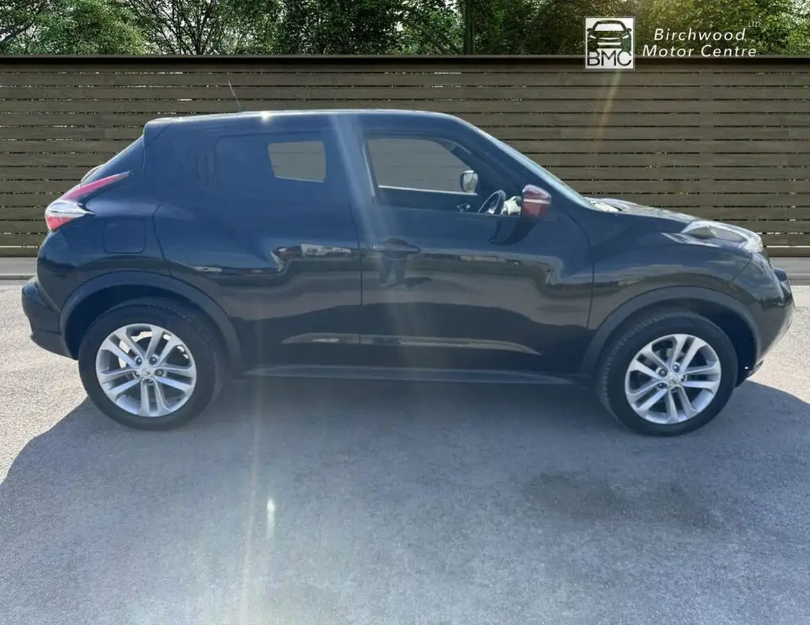 2017-nissan-juke-12-acenta-big-7