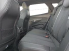 2019-peugeot-3008-suv-15-bluehdi-gt-line-premium-small-5