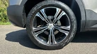 2019-volvo-xc40-20-t4-inscription-awd-small-15