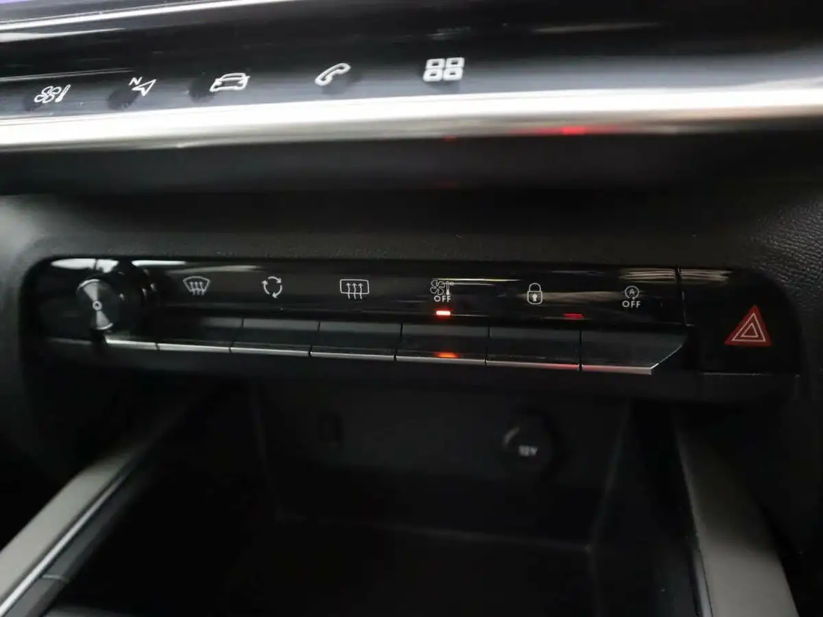 2022-citroen-c5-aircross-12-puretech-c-series-big-19