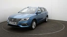 2021-mg-mg5-e-exclusive-ev-long-range-small-28