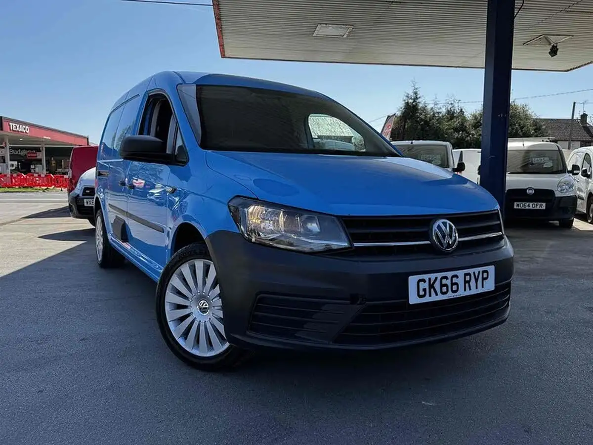 2016-volkswagen-caddy-maxi-20tdi-c20-maxi-startline-bmt-102pseu6-big-0