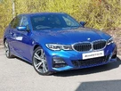 2019-bmw-3-series-20-320i-xdrive-m-sport-tu-small-0