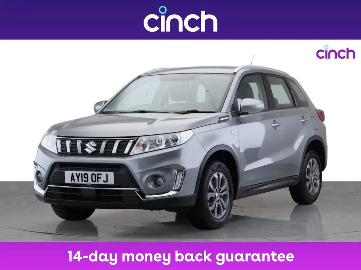 2019-suzuki-vitara-10-boosterjet-sz4-big-2