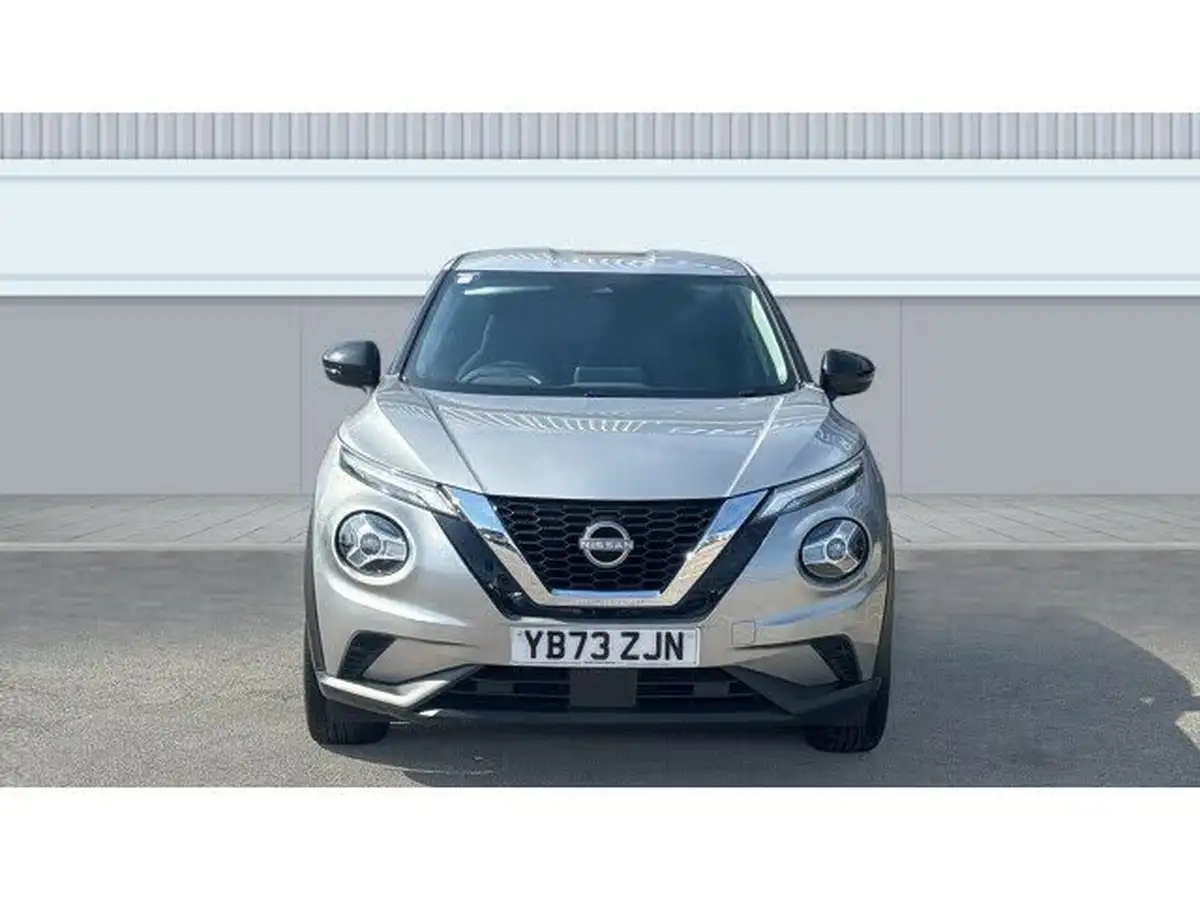 2023-nissan-juke-10-dig-t-acenta-dct-big-2