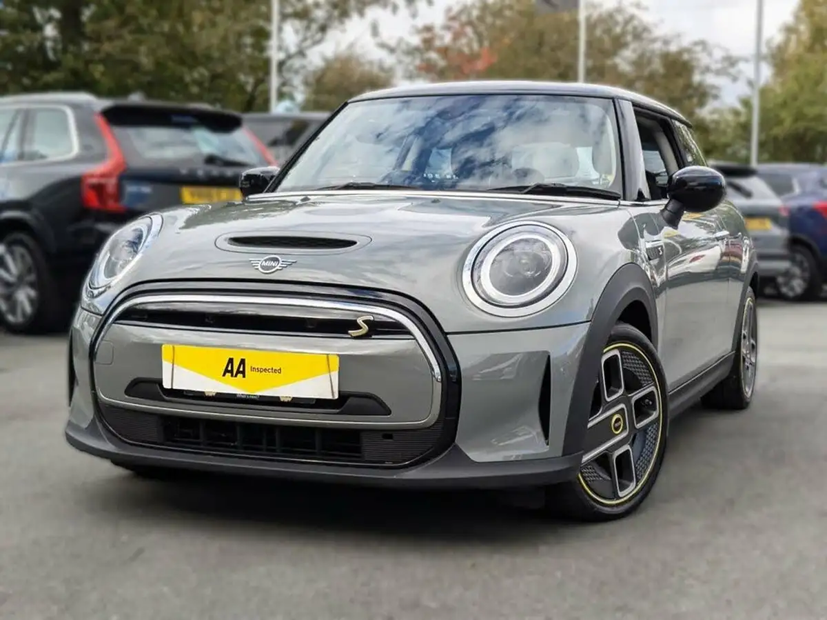 2022-mini-cooper-e-cooper-s-1-big-3