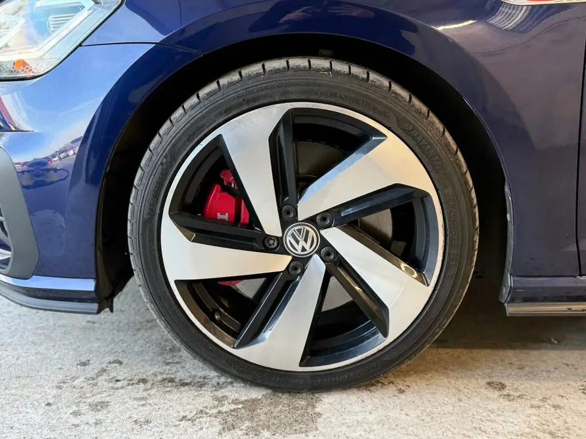 2019-volkswagen-golf-20-tsi-gti-performance-5d-big-34