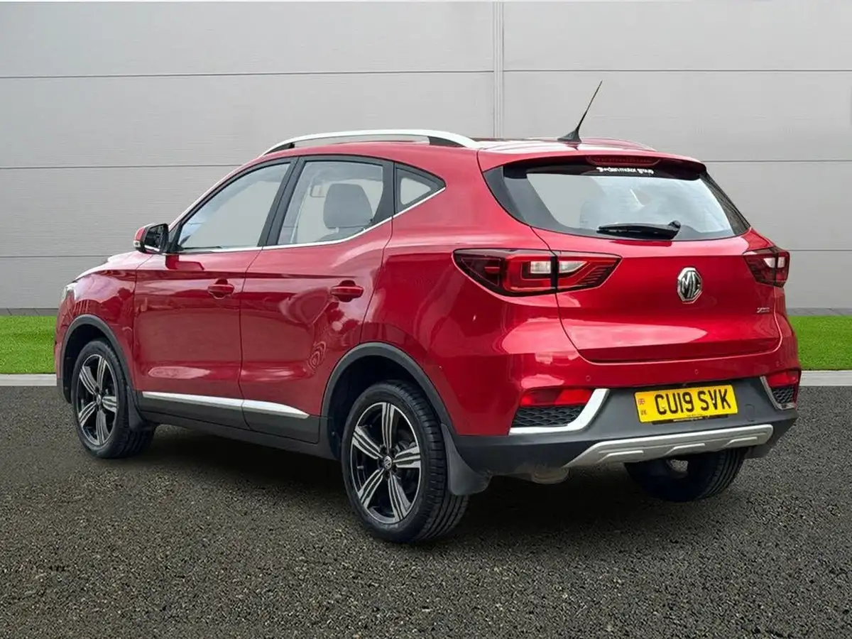 2019-mg-zs-suv-10t-gdi-exclusive-109bhp-big-4