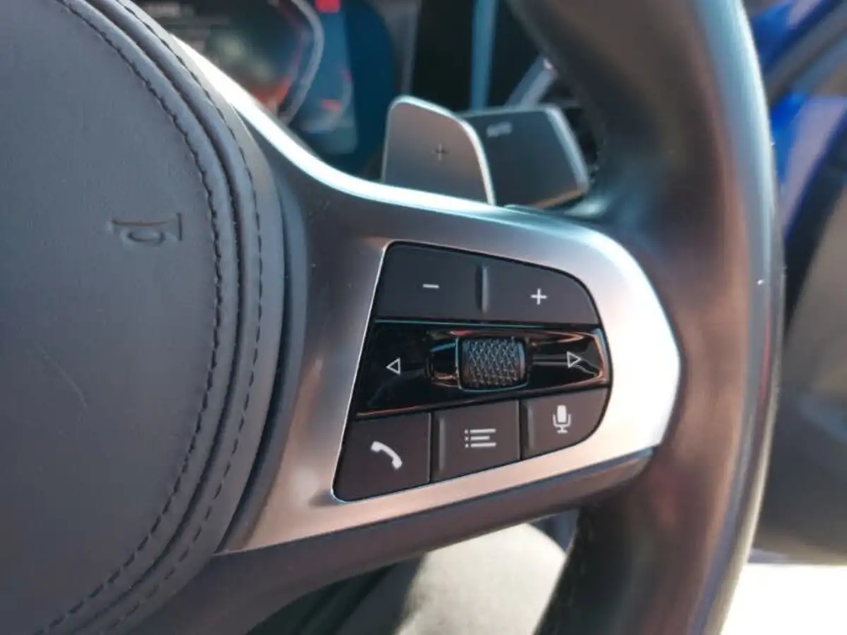 2019-bmw-3-series-20-320i-xdrive-m-sport-tu-big-17