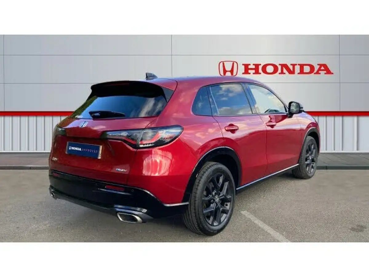 2024-honda-zr-v-20-i-mmd-sport-big-11