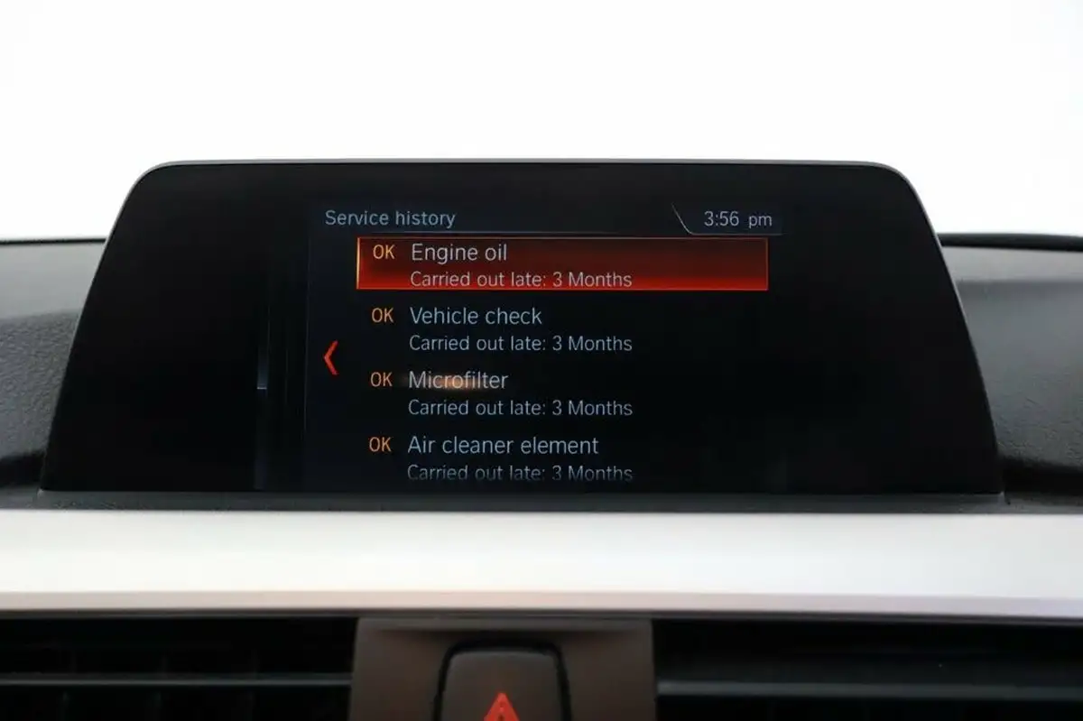 2018-bmw-3-series-15-318i-se-saloon-4d-auto-big-28