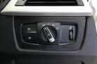 2018-bmw-3-series-15-318i-se-saloon-4d-auto-small-15