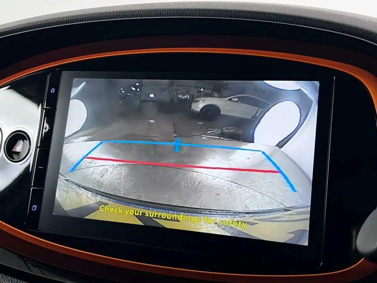 2022-toyota-aygo-x-10-vvt-i-limited-edition-big-27