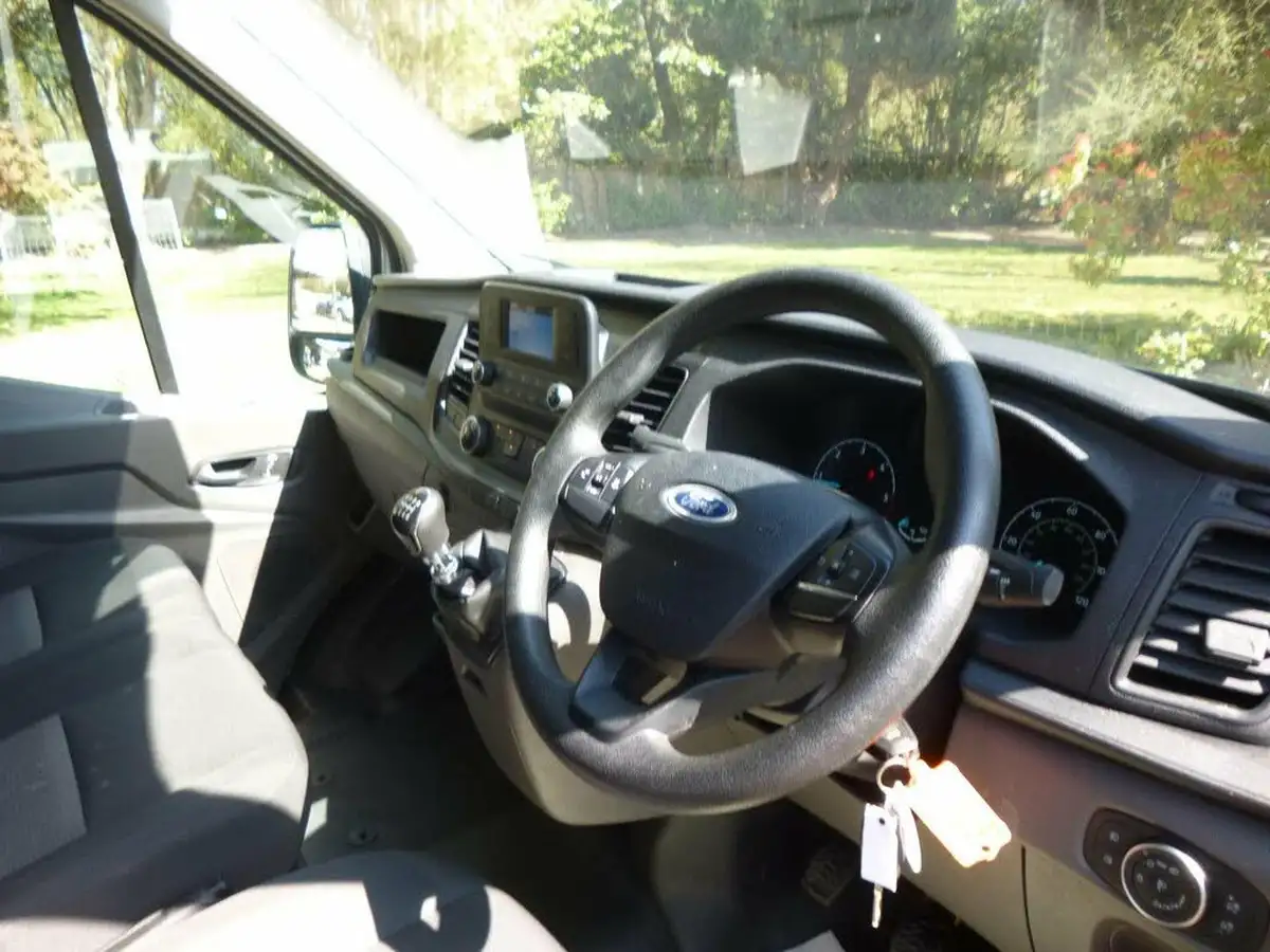 2022-ford-transit-20tdci-350-l3h2-leader-with-ac-chiller-big-18