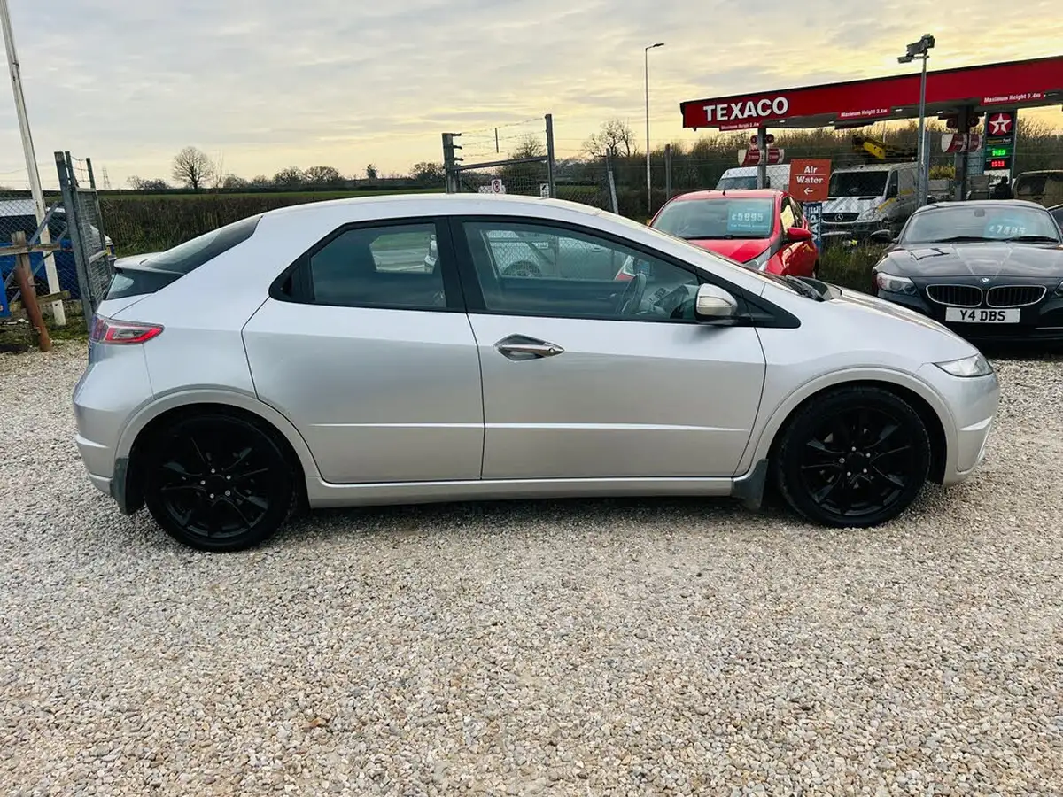 2011-honda-civic-18-si-t-1799cc-big-9