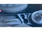2024-hyundai-i10-12-premium-79ps-auto-small-28