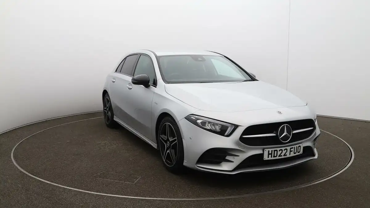 2022-mercedes-benz-a-class-13-a200-amg-line-executive-edition-hatchback-5d-7g-dct-big-34