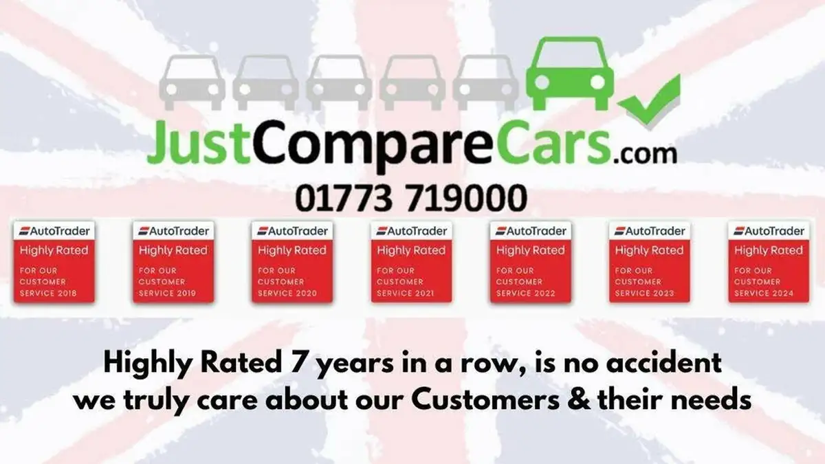 2022-ford-transit-20tdci-350-l3h2-leader-with-ac-chiller-big-42