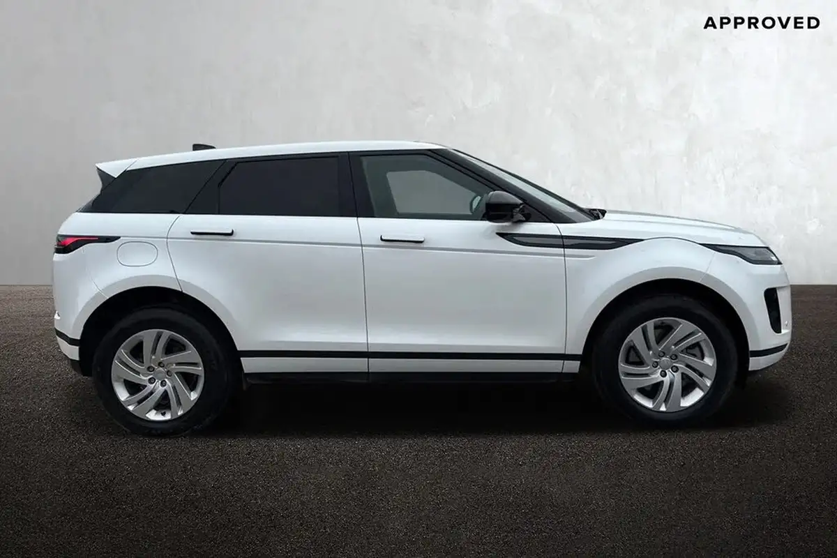 2024-land-rover-range-rover-evoque-20-d165-s-awd-auto-big-4
