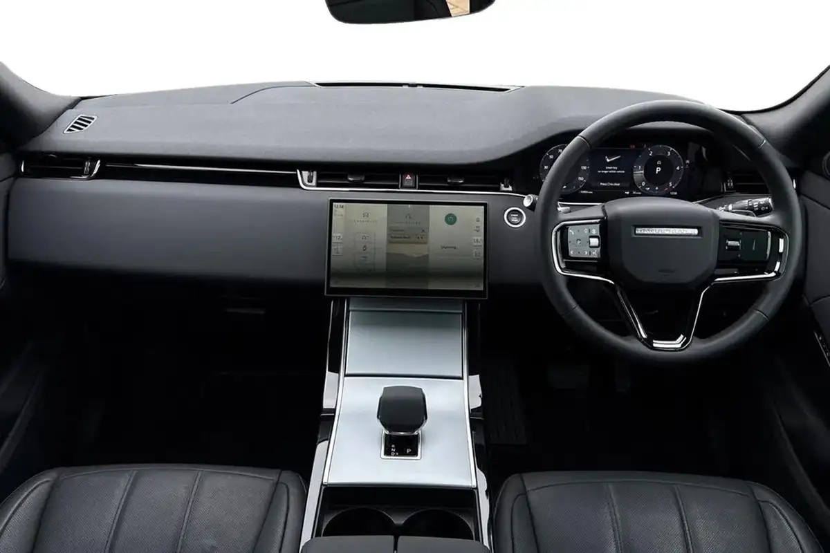 2024-land-rover-range-rover-evoque-20-d165-s-awd-auto-big-8