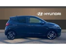 2024-hyundai-i10-12-premium-79ps-auto-small-4